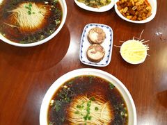 -同得兴面馆.苏式面.三虾面(园区店)