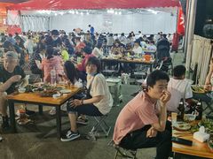 -老黑板筋(顺义总店)
