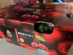 -ALDI奥乐齐超市(杨浦延吉店)