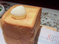 -绿茶餐厅(朝阳大悦城店)