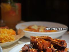 -杂咖zacup(领展中心城店)
