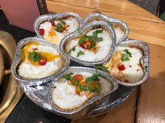 -顶顶汤火牛排火锅·经典铜锅涮肉