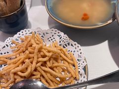-大王油茶(磁器口店)