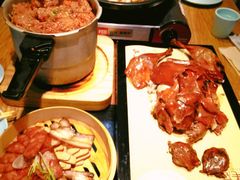 -鸡毛店·川菜(双楠店)