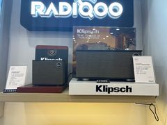 -鹰巢数码EAGLE’S NEST(中关村店)