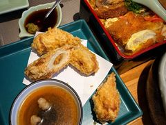 -松竹和日式料理(辽阳店)