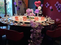 -观宴·品质赣菜(高新大道店)