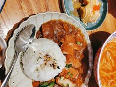 -桃太郎创作料理(大坪店)