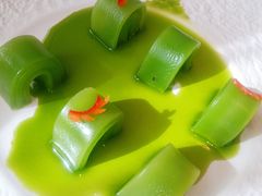 -彩丰楼·中餐厅(国家会展中心上海洲际店)