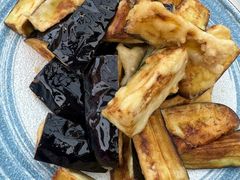 -后海16号·北京私房菜