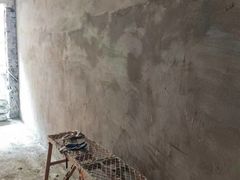 -居丽装饰空间设计(总部)