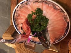 -蜀大侠·牛肉自助火锅(慈溪店)