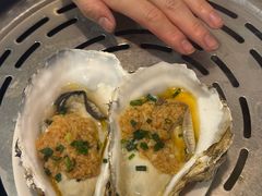 -海悦汇•闽菜•蒸汽海鲜(合景峰汇商务广场店)