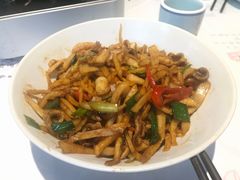 -壹盏灯(惠农店)