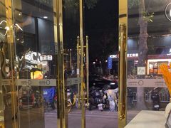 -逸米酒店(广州中山大学附属第一医院东山口地铁站店)