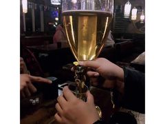 -Helens海伦司小酒馆(津湾广场店)