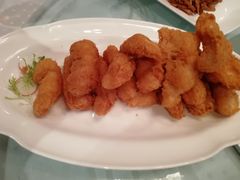 -上海小南国(金桥国际广场店)