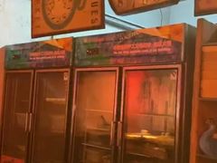 -姑妈嫁妆涮羊排专业火锅(中央大街一店)