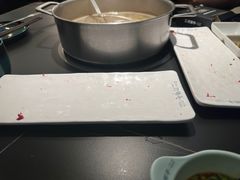 -二刀潮牛(重庆光环购物公园店)