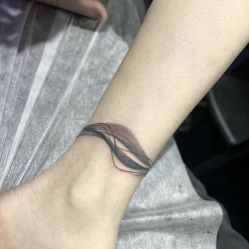 -彦瑾·TATTOOstudio