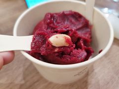 -LUNEURS月乐诗·法式冰淇淋(环贸店)