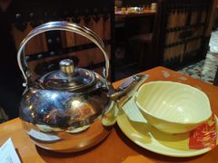 -杨翔豆皮涮牛肚(万和城店)