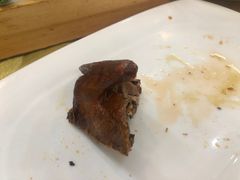 -肥妈岭南家厨(骏业路店)