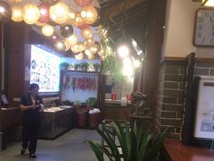 -盛世川王•幸福里(长虹店)