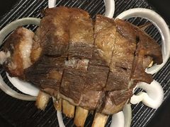 -粗茶淡饭·汉口公馆(循礼门店)
