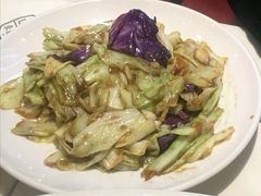 -来龙里 精致 东南亚餐室(万象城店)