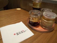 -鑫花溪牛肉米粉(文星广场店)