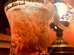 -南京天堂隔壁酒吧