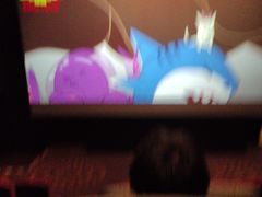 -万达影城(锦华万达广场IMAX店)