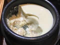 -火炉火自助餐(枫蓝国际店)