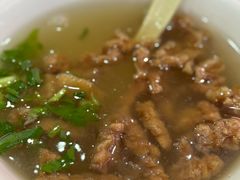 -东街钟楼肉粽(总店)