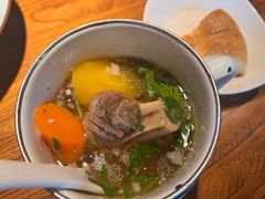 -纳瓦新疆菜(银都店)