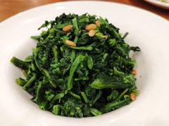 -西新饭店(城中店)