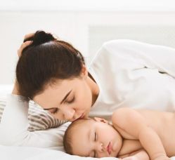 -安琪儿妇产医院·医养月子中心