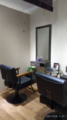 -髻尚坊增发补发织发假发定制