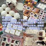 西安！！念念不忘的9家小店合集
