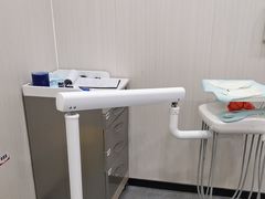 -同步齿科·数字化正畸种植口腔中心(珠海店)