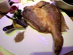 CIMG1783-蝴蝶汇音乐酒馆(罗湖店)