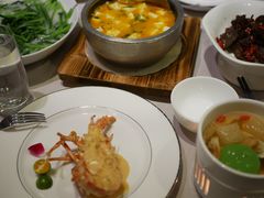 -翠府(翠湖北路店)