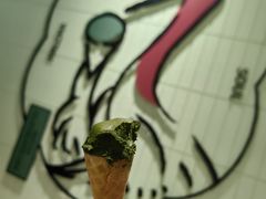 -鹤茶野所(上海首店)