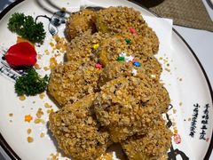 -同喜烤鸭店(光芒店)