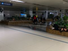 -重庆西南医院(西南院区)