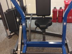 -24/7 FITNESS 健身(罗湖金光华店)