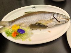 -吴记富苑(朝阳店)