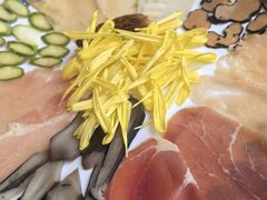 -桥香园过桥米线(国贸店)