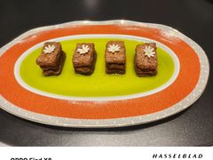 -梁溪河畔·吉府花园(南长街南下塘店)